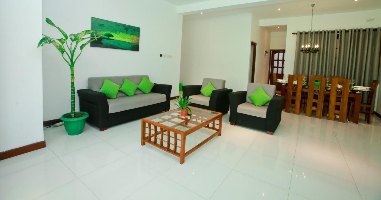 Kandyan Fo Rest المظهر الخارجي الصورة