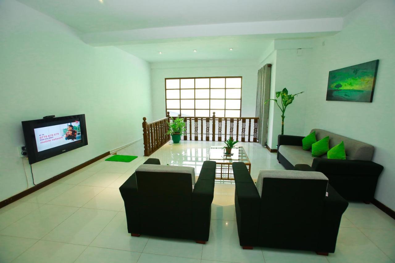 Kandyan Fo Rest المظهر الخارجي الصورة