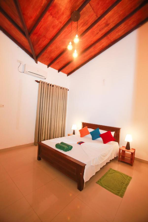 Kandyan Fo Rest المظهر الخارجي الصورة