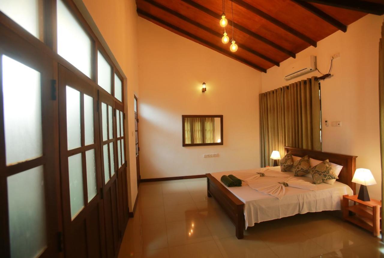 Kandyan Fo Rest المظهر الخارجي الصورة