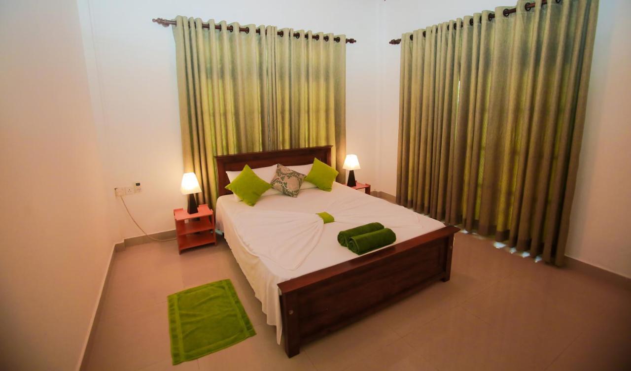 Kandyan Fo Rest المظهر الخارجي الصورة