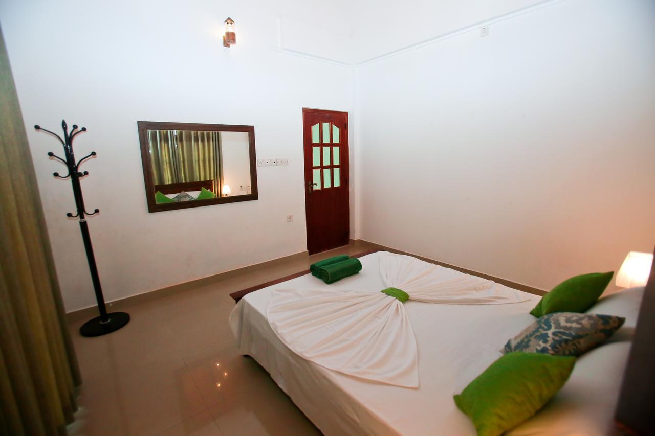 Kandyan Fo Rest المظهر الخارجي الصورة