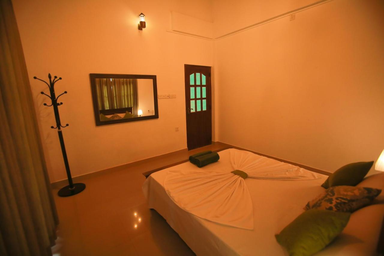 Kandyan Fo Rest المظهر الخارجي الصورة