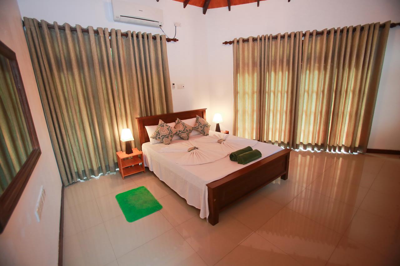 Kandyan Fo Rest المظهر الخارجي الصورة