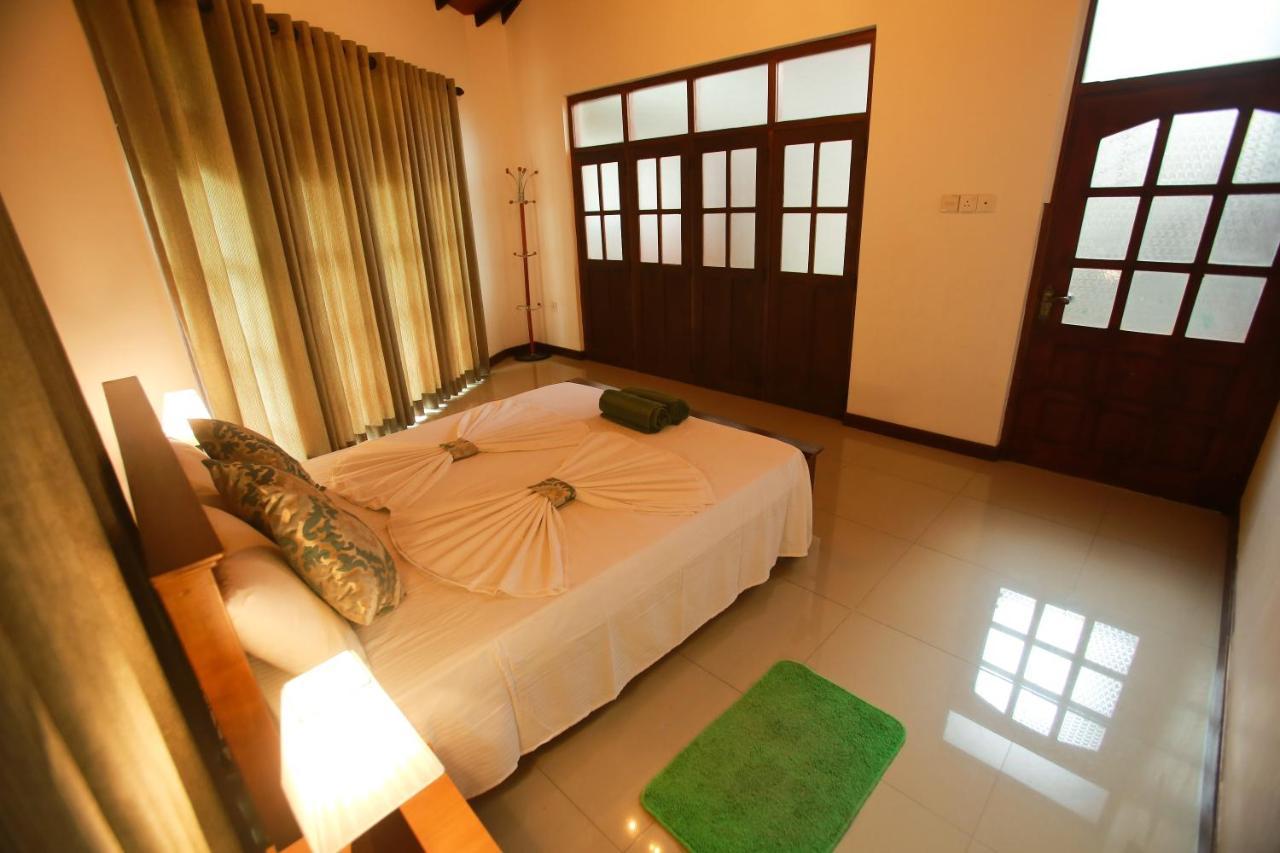 Kandyan Fo Rest المظهر الخارجي الصورة