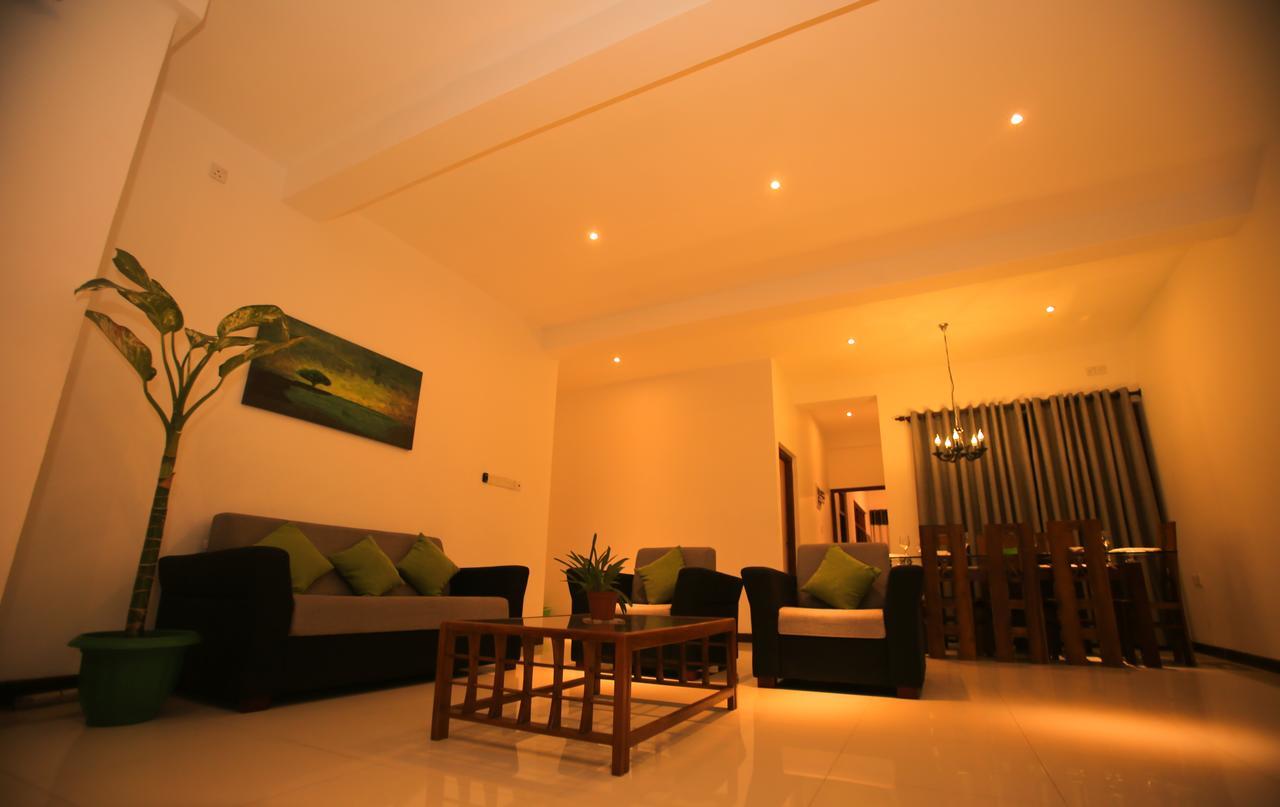 Kandyan Fo Rest المظهر الخارجي الصورة