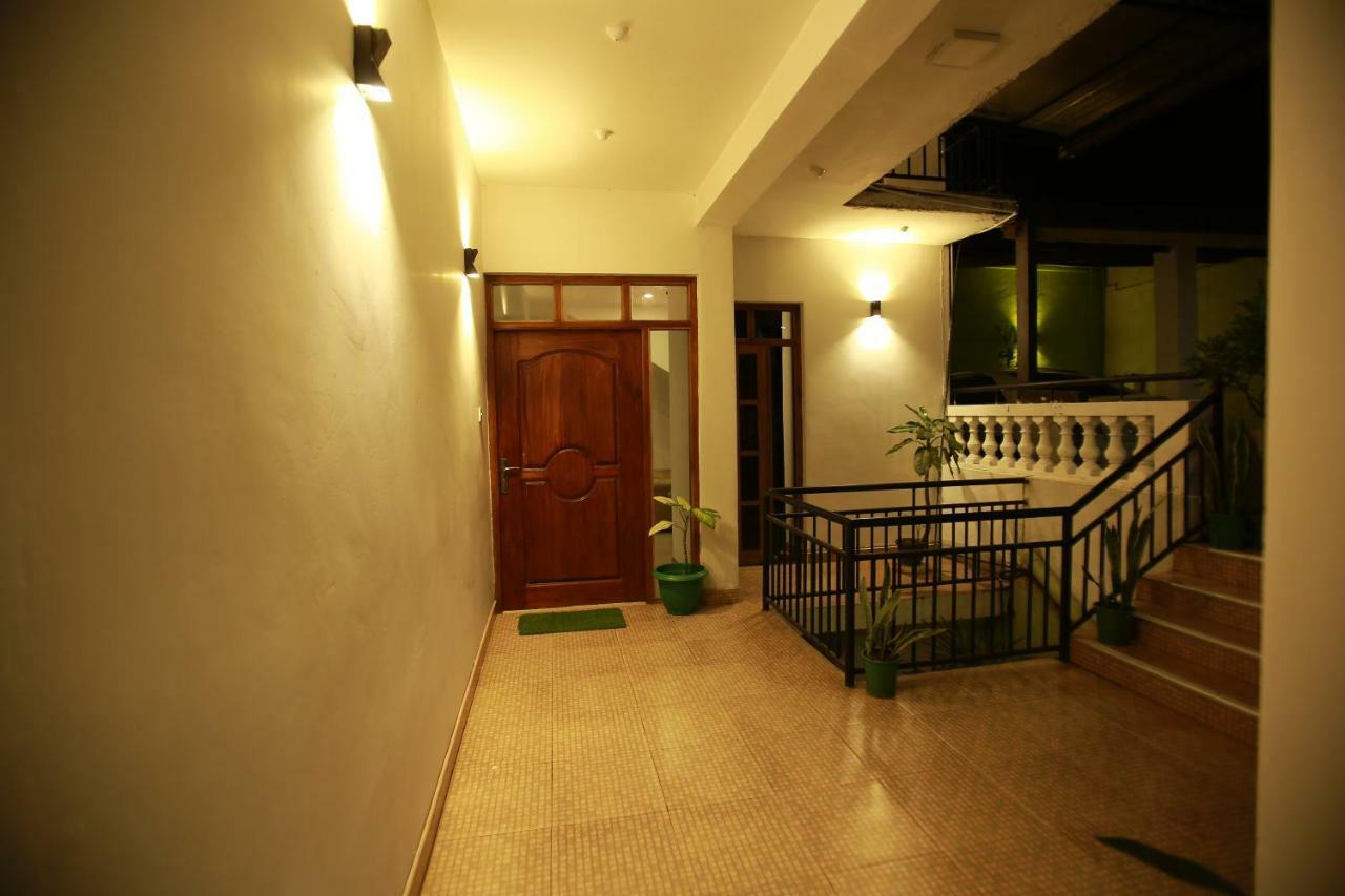 Kandyan Fo Rest المظهر الخارجي الصورة