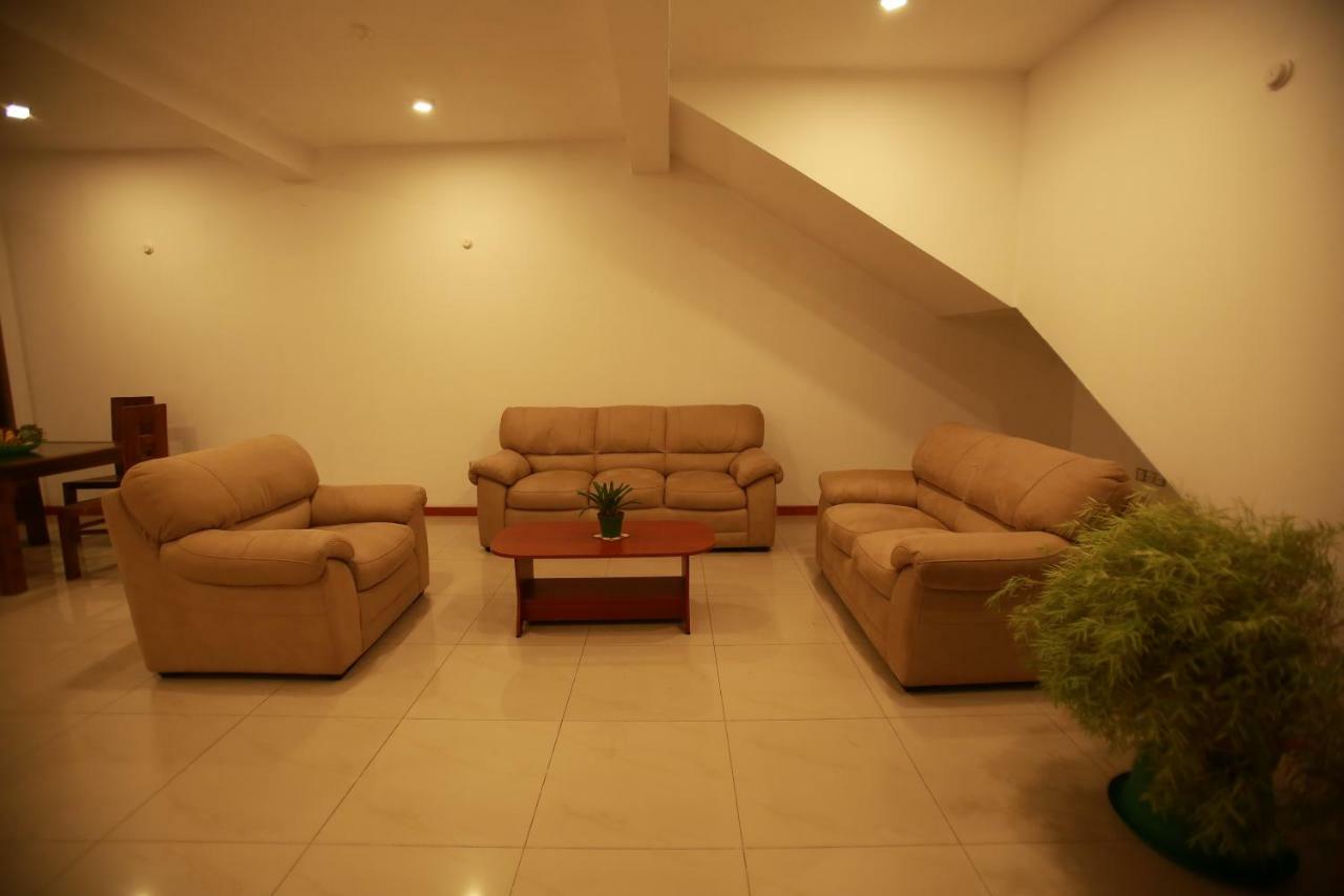 Kandyan Fo Rest المظهر الخارجي الصورة